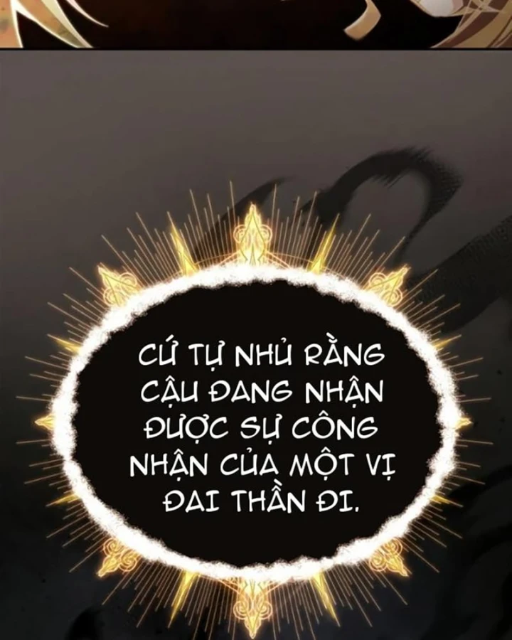 Trở Thành Người Bảo Trợ Cho Những Kẻ Phản Diện Chapter 43 - 148