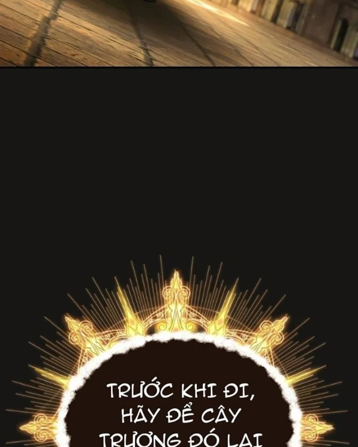 Trở Thành Người Bảo Trợ Cho Những Kẻ Phản Diện Chapter 43 - 151