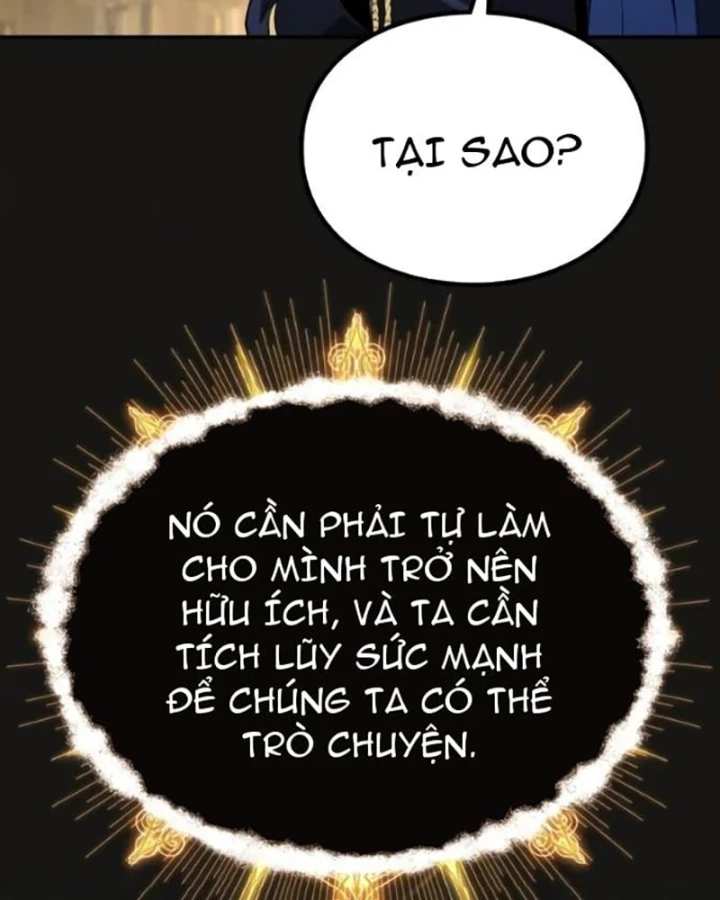 Trở Thành Người Bảo Trợ Cho Những Kẻ Phản Diện Chapter 43 - 153