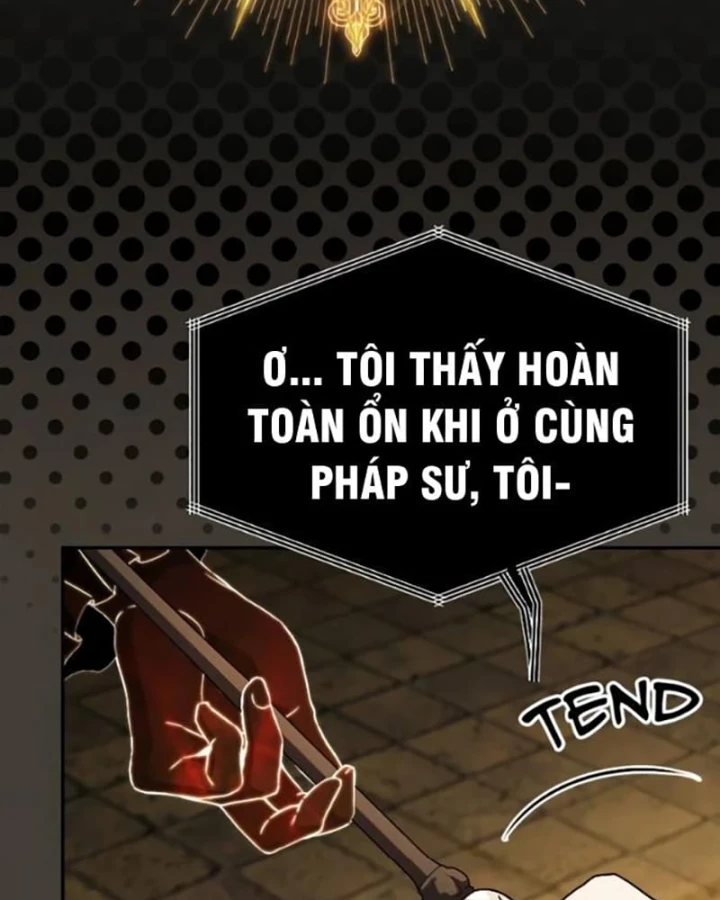 Trở Thành Người Bảo Trợ Cho Những Kẻ Phản Diện Chapter 43 - 154