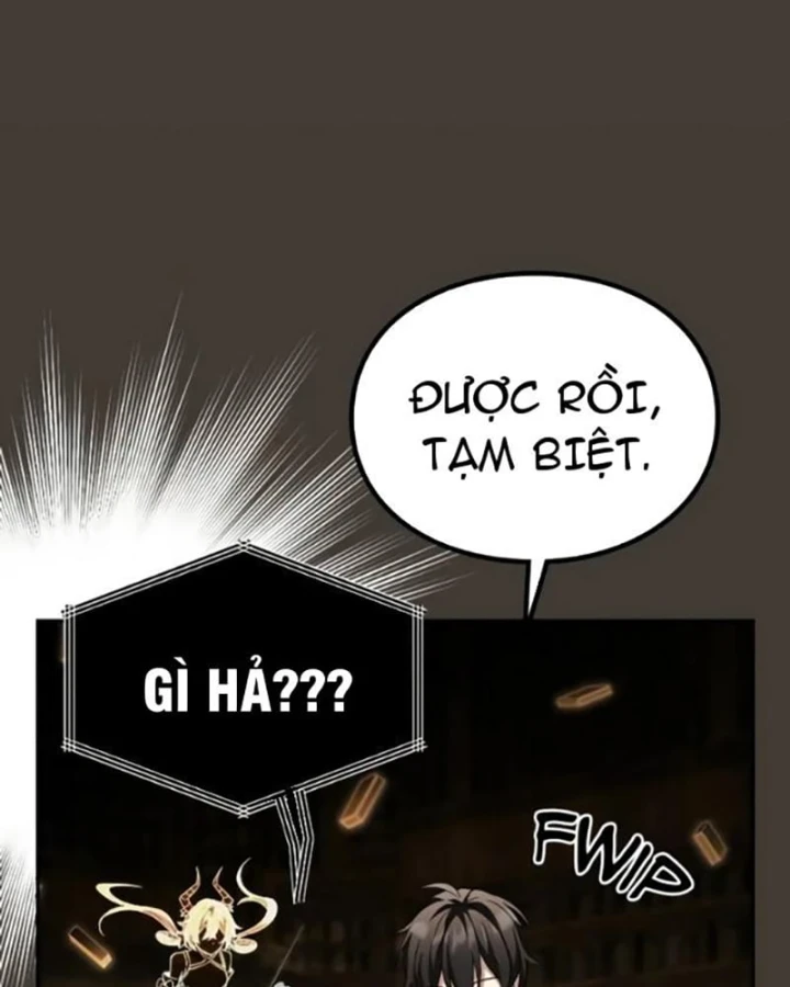 Trở Thành Người Bảo Trợ Cho Những Kẻ Phản Diện Chapter 43 - 156