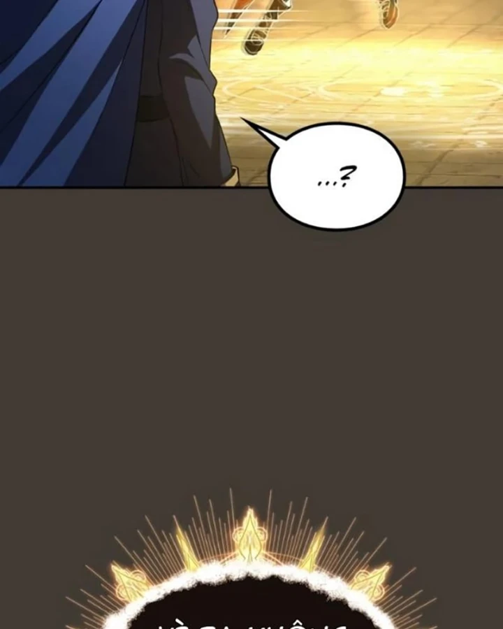 Trở Thành Người Bảo Trợ Cho Những Kẻ Phản Diện Chapter 43 - 159