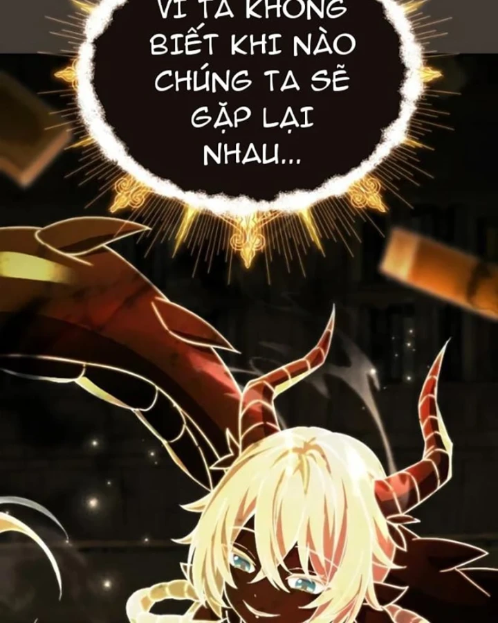 Trở Thành Người Bảo Trợ Cho Những Kẻ Phản Diện Chapter 43 - 160