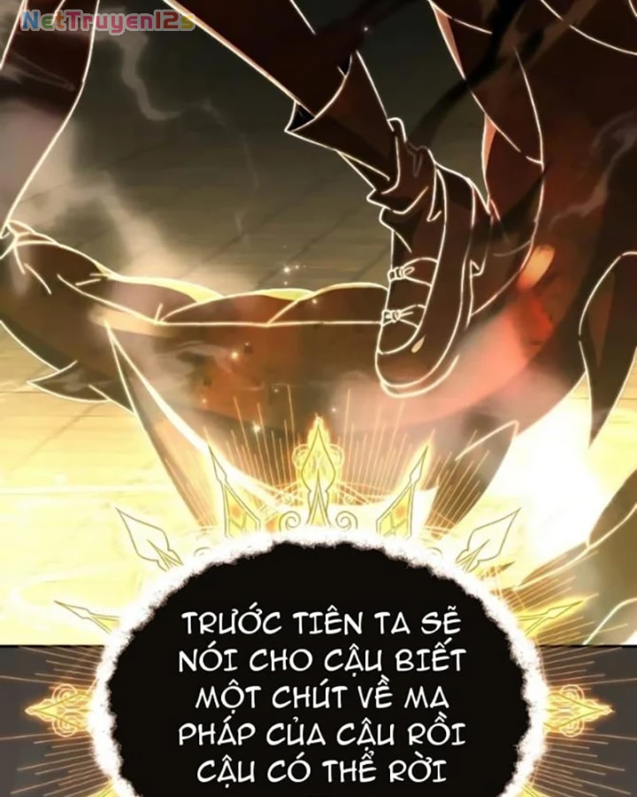 Trở Thành Người Bảo Trợ Cho Những Kẻ Phản Diện Chapter 43 - 162