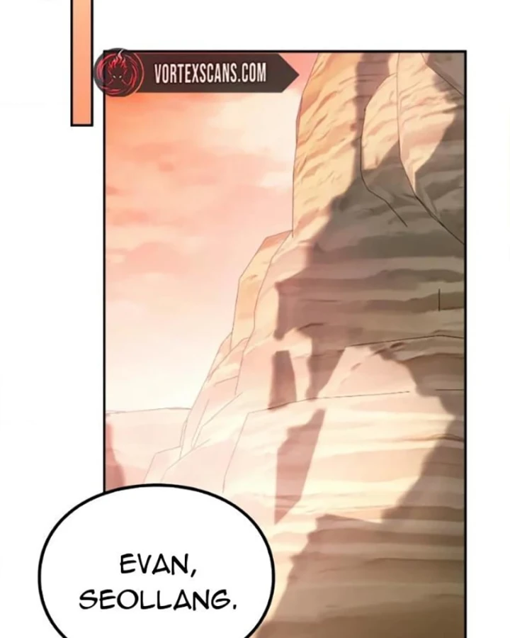 Trở Thành Người Bảo Trợ Cho Những Kẻ Phản Diện Chapter 43 - 165