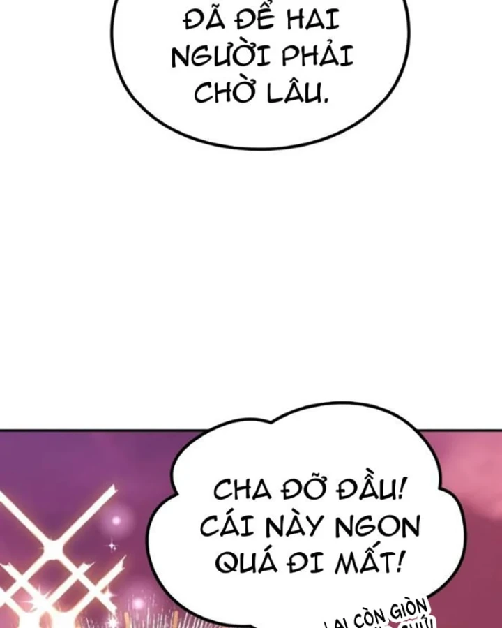 Trở Thành Người Bảo Trợ Cho Những Kẻ Phản Diện Chapter 43 - 167
