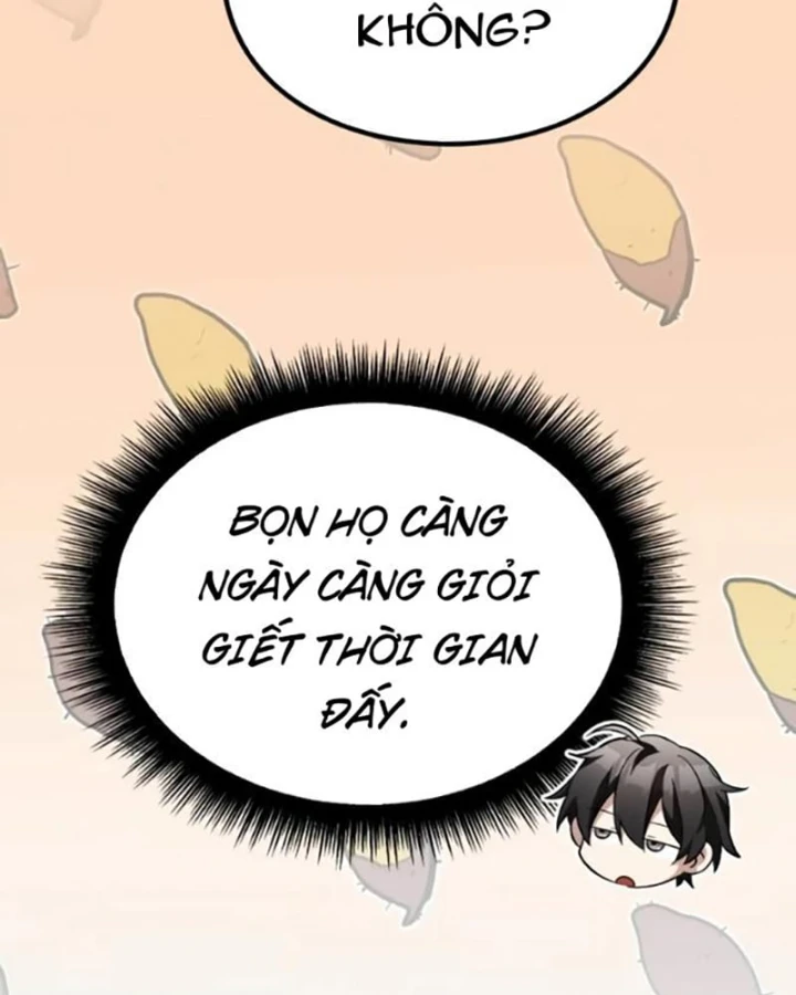 Trở Thành Người Bảo Trợ Cho Những Kẻ Phản Diện Chapter 43 - 170