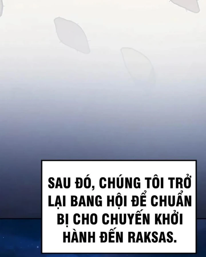 Trở Thành Người Bảo Trợ Cho Những Kẻ Phản Diện Chapter 43 - 171