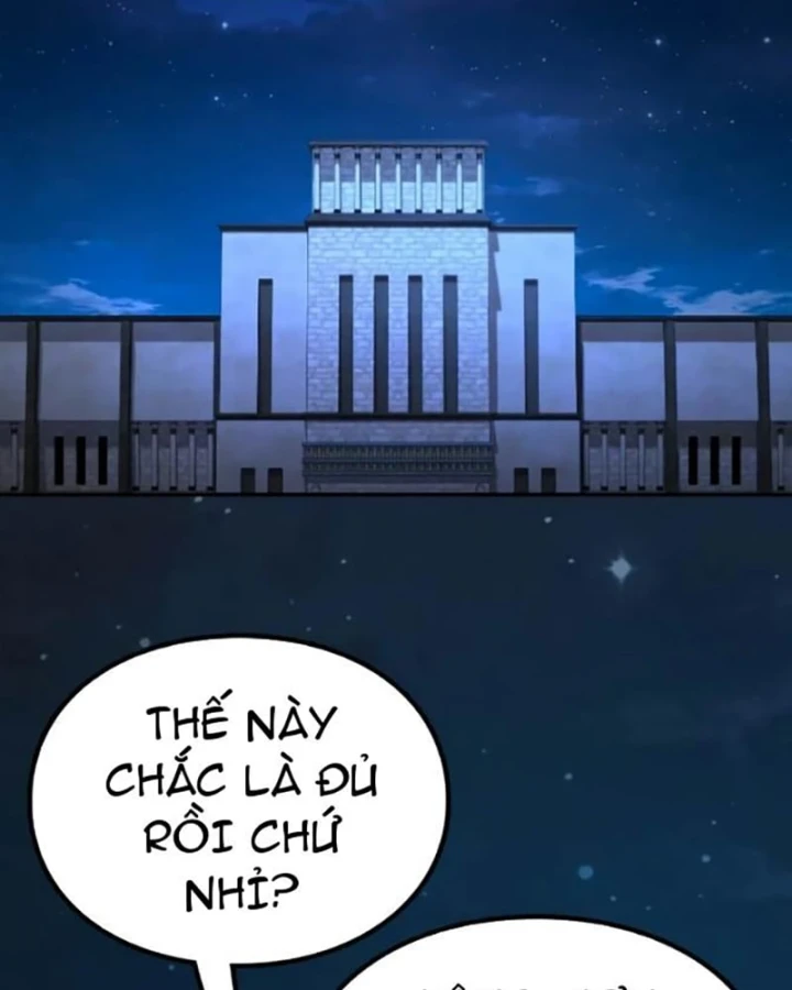 Trở Thành Người Bảo Trợ Cho Những Kẻ Phản Diện Chapter 43 - 172