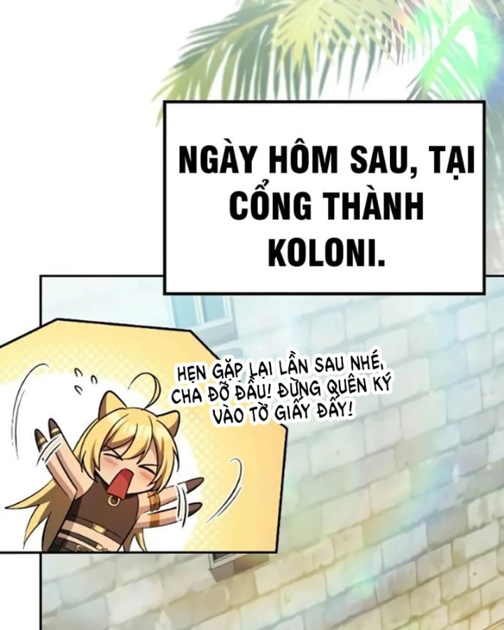 Trở Thành Người Bảo Trợ Cho Những Kẻ Phản Diện Chapter 43 - 175