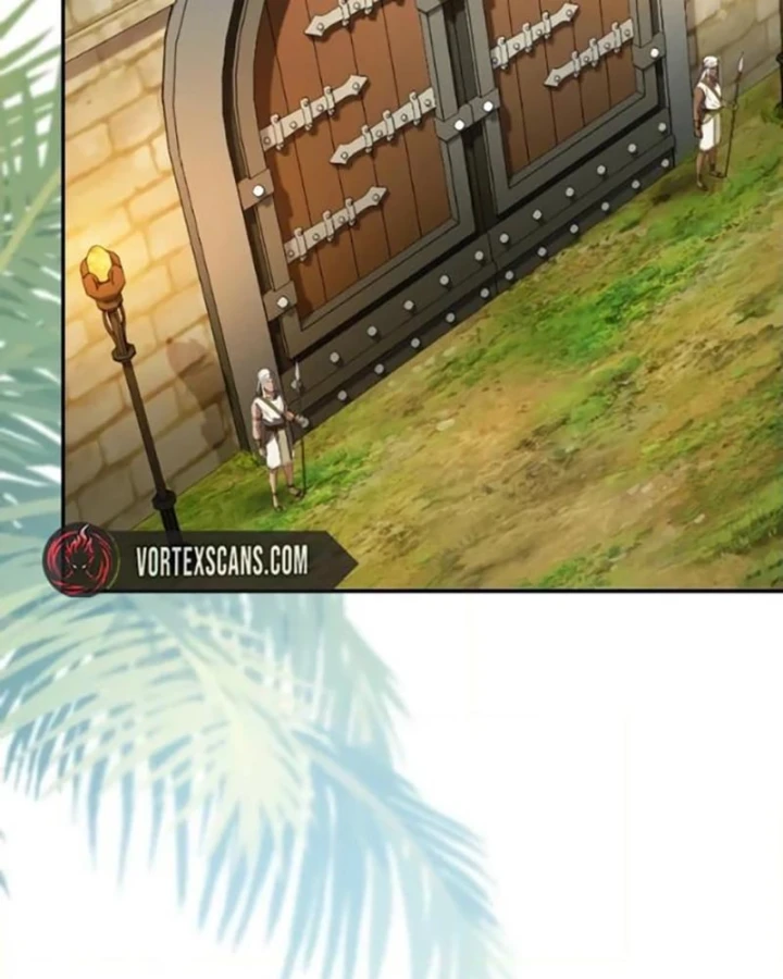 Trở Thành Người Bảo Trợ Cho Những Kẻ Phản Diện Chapter 43 - 177