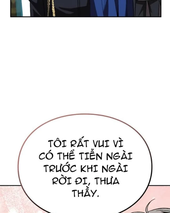 Trở Thành Người Bảo Trợ Cho Những Kẻ Phản Diện Chapter 43 - 179