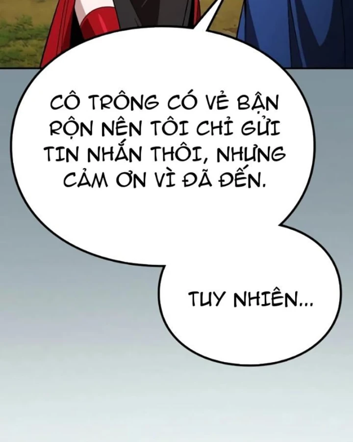 Trở Thành Người Bảo Trợ Cho Những Kẻ Phản Diện Chapter 43 - 181