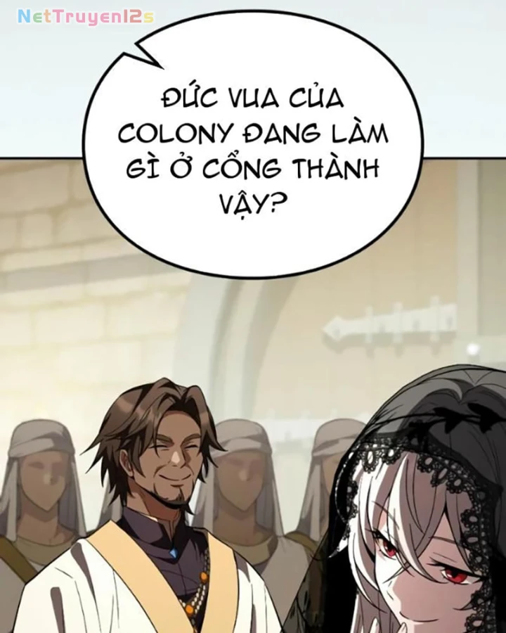Trở Thành Người Bảo Trợ Cho Những Kẻ Phản Diện Chapter 43 - 182