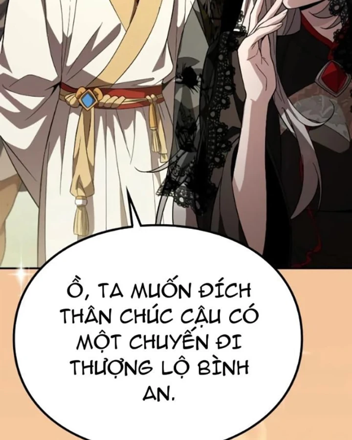 Trở Thành Người Bảo Trợ Cho Những Kẻ Phản Diện Chapter 43 - 183