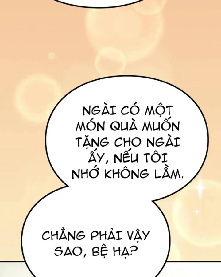 Trở Thành Người Bảo Trợ Cho Những Kẻ Phản Diện Chapter 43 - 184