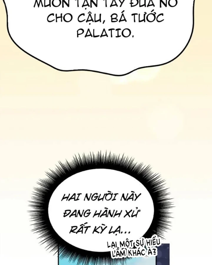 Trở Thành Người Bảo Trợ Cho Những Kẻ Phản Diện Chapter 43 - 186