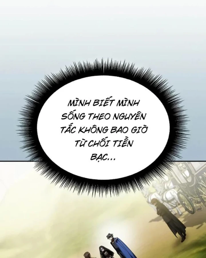 Trở Thành Người Bảo Trợ Cho Những Kẻ Phản Diện Chapter 43 - 188