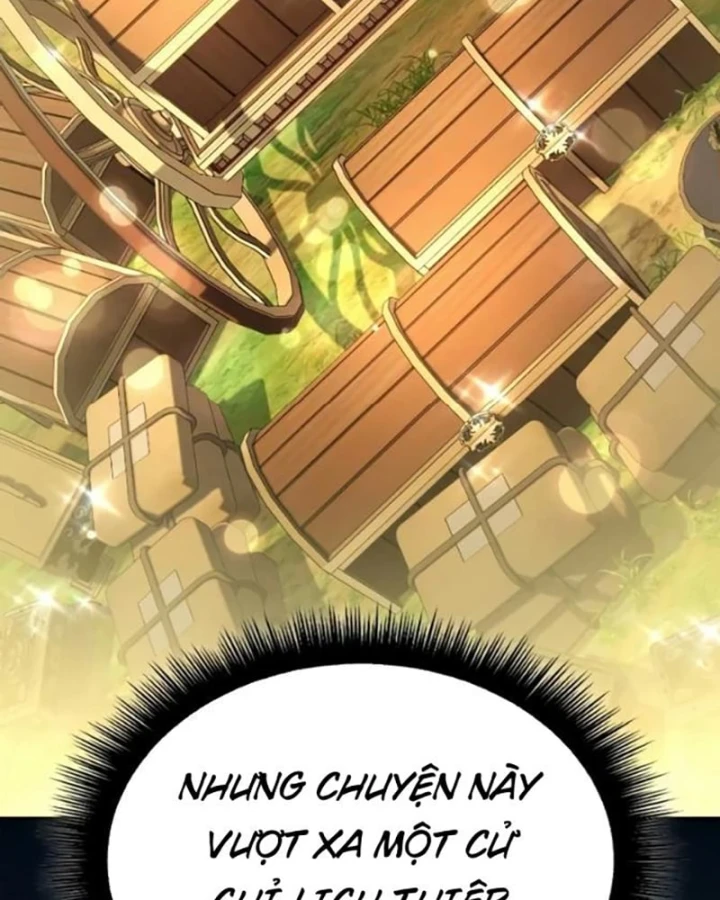Trở Thành Người Bảo Trợ Cho Những Kẻ Phản Diện Chapter 43 - 190