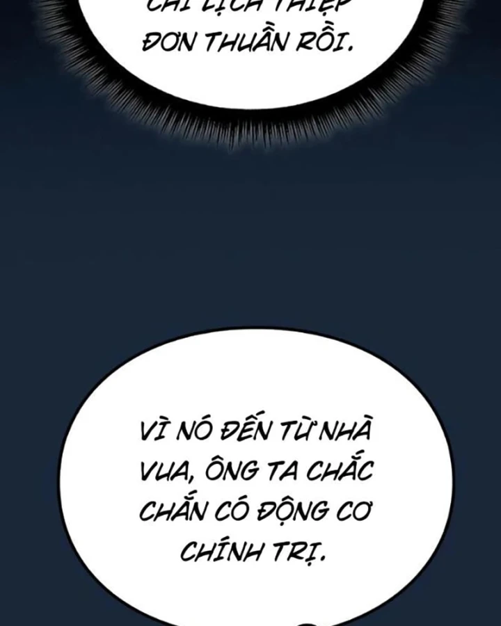 Trở Thành Người Bảo Trợ Cho Những Kẻ Phản Diện Chapter 43 - 191
