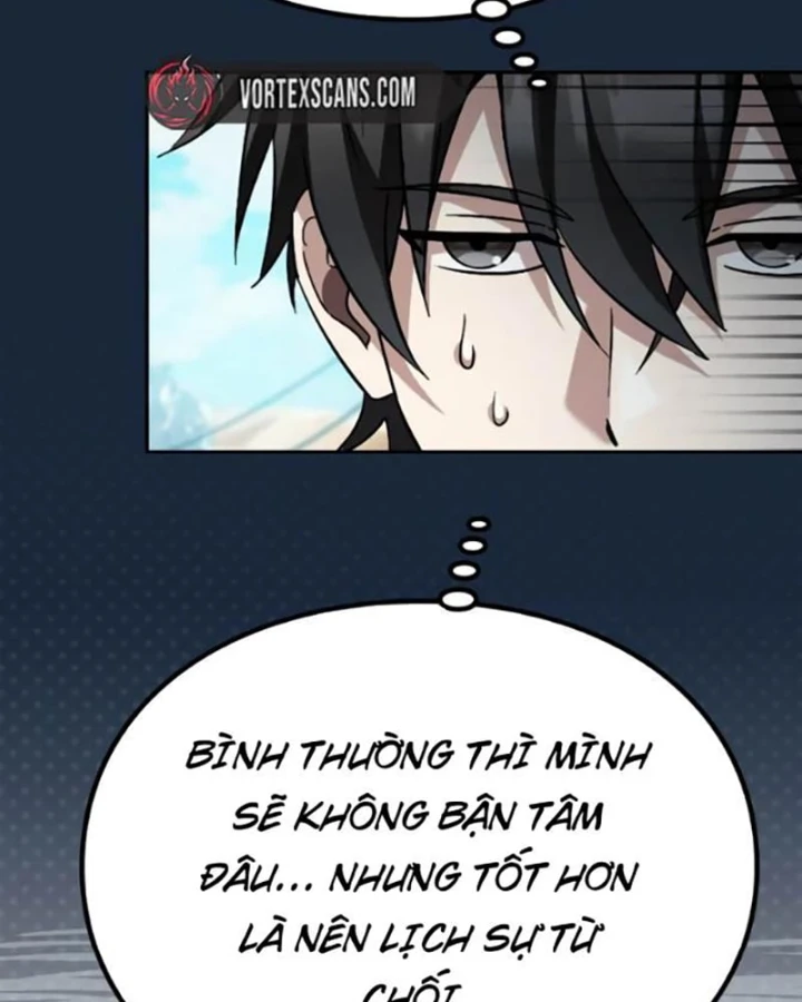 Trở Thành Người Bảo Trợ Cho Những Kẻ Phản Diện Chapter 43 - 192