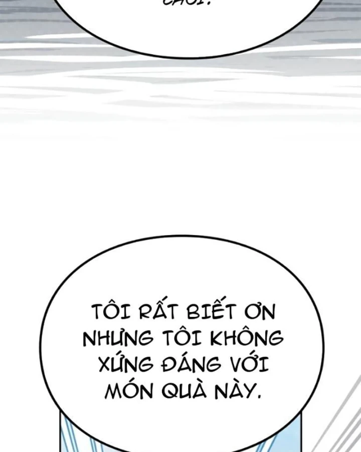 Trở Thành Người Bảo Trợ Cho Những Kẻ Phản Diện Chapter 43 - 193