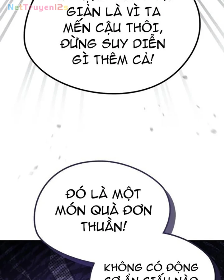 Trở Thành Người Bảo Trợ Cho Những Kẻ Phản Diện Chapter 43 - 195