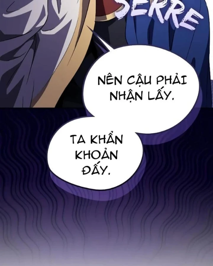 Trở Thành Người Bảo Trợ Cho Những Kẻ Phản Diện Chapter 43 - 197