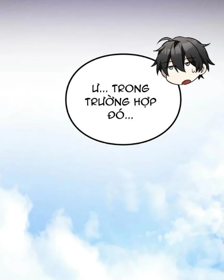 Trở Thành Người Bảo Trợ Cho Những Kẻ Phản Diện Chapter 43 - 198