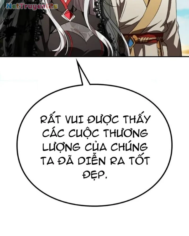 Trở Thành Người Bảo Trợ Cho Những Kẻ Phản Diện Chapter 43 - 202