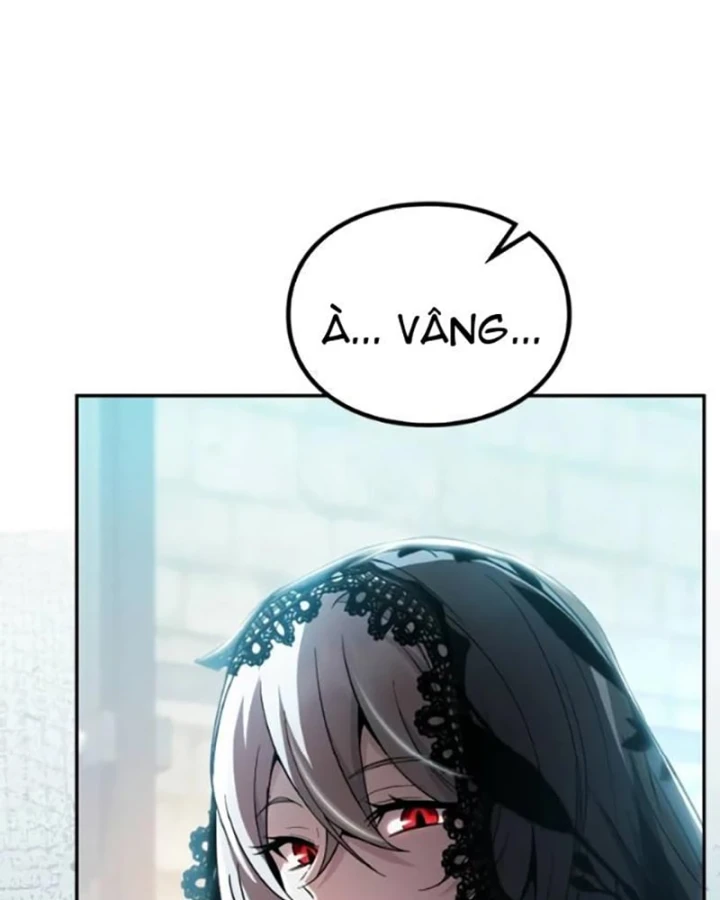 Trở Thành Người Bảo Trợ Cho Những Kẻ Phản Diện Chapter 43 - 203