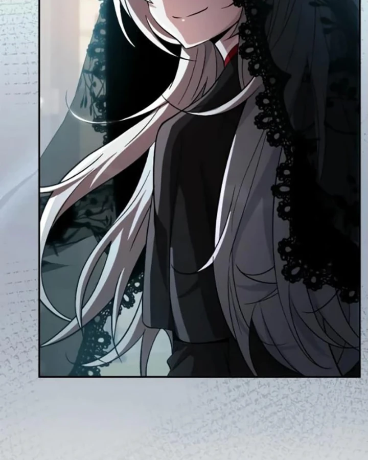 Trở Thành Người Bảo Trợ Cho Những Kẻ Phản Diện Chapter 43 - 204