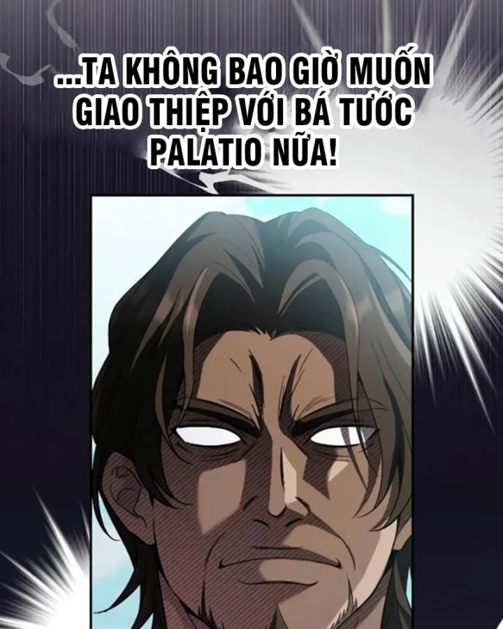 Trở Thành Người Bảo Trợ Cho Những Kẻ Phản Diện Chapter 43 - 206