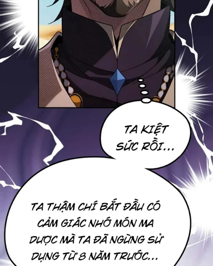 Trở Thành Người Bảo Trợ Cho Những Kẻ Phản Diện Chapter 43 - 207
