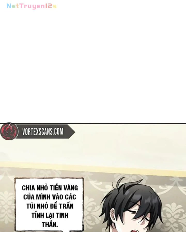 Trở Thành Người Bảo Trợ Cho Những Kẻ Phản Diện Chapter 43 - 209