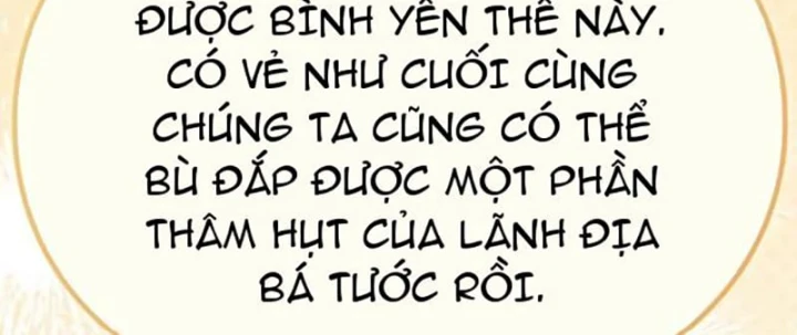 Trở Thành Người Bảo Trợ Cho Những Kẻ Phản Diện Chapter 43 - 211