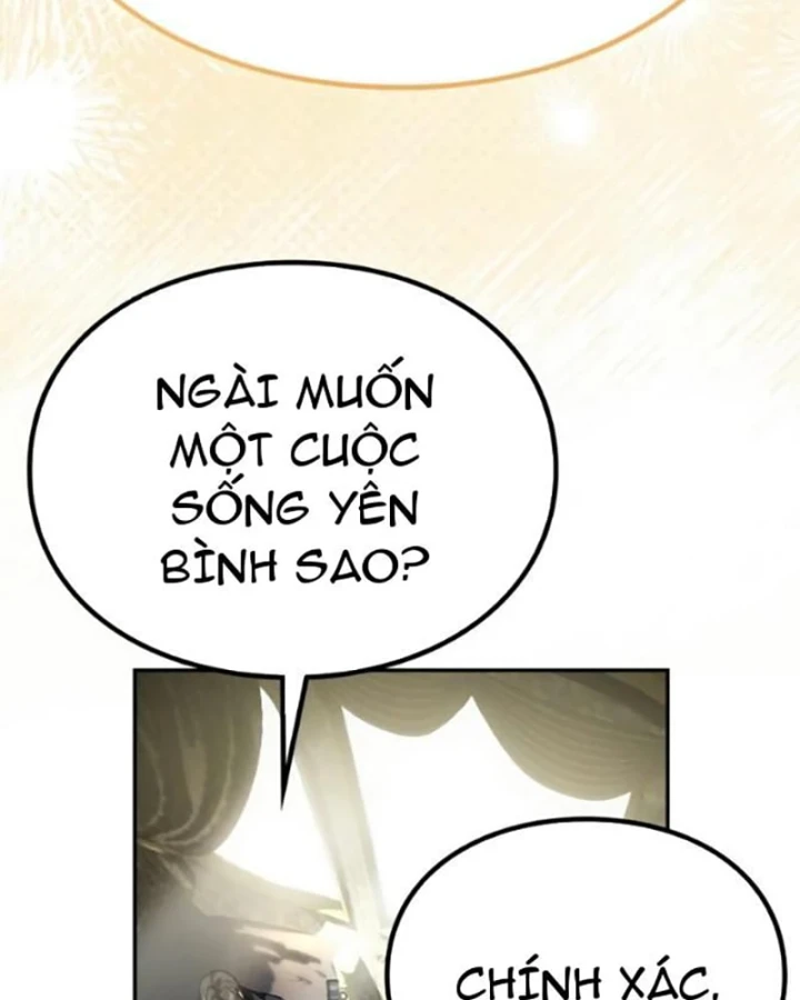 Trở Thành Người Bảo Trợ Cho Những Kẻ Phản Diện Chapter 43 - 212