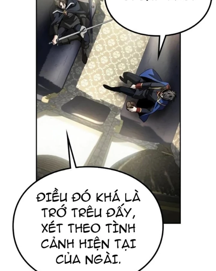 Trở Thành Người Bảo Trợ Cho Những Kẻ Phản Diện Chapter 43 - 213