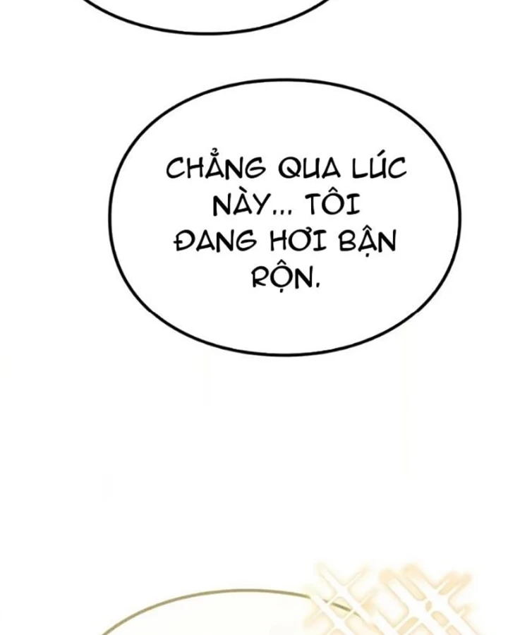 Trở Thành Người Bảo Trợ Cho Những Kẻ Phản Diện Chapter 43 - 214