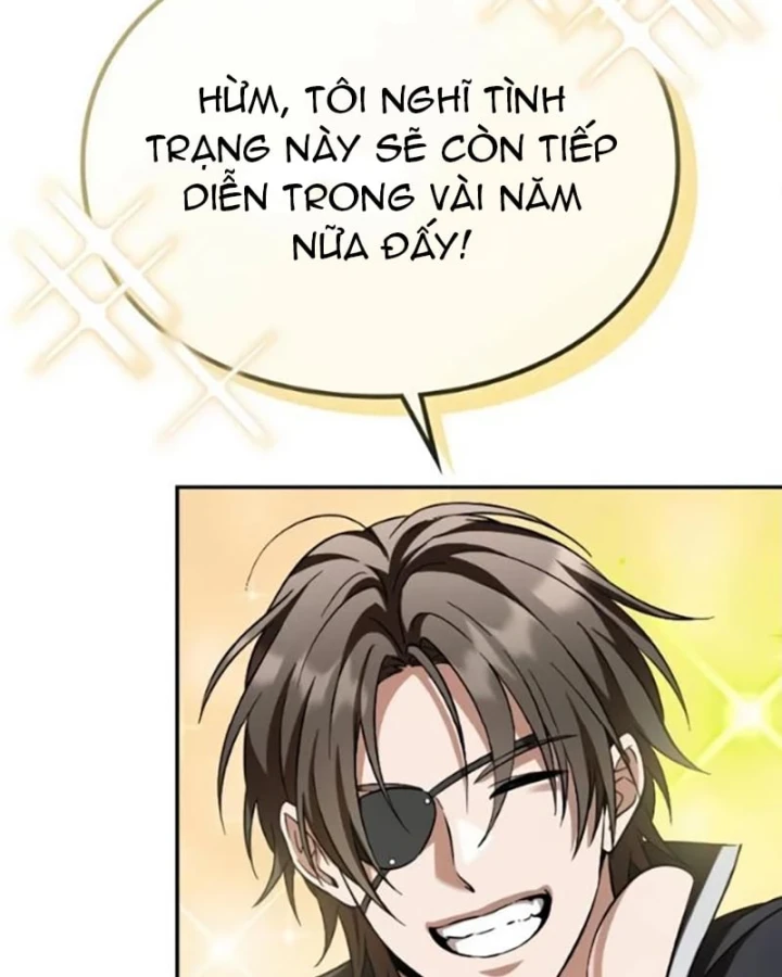 Trở Thành Người Bảo Trợ Cho Những Kẻ Phản Diện Chapter 43 - 215