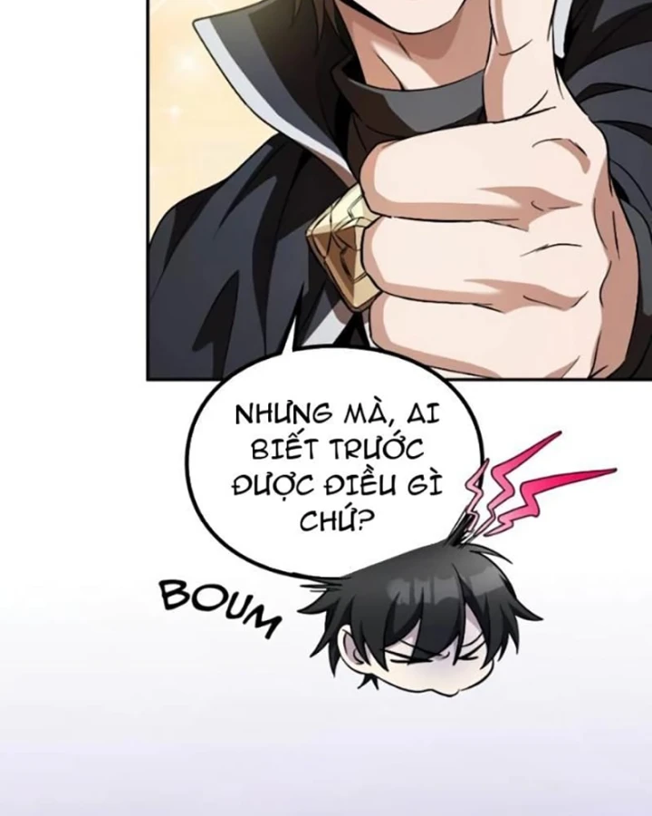 Trở Thành Người Bảo Trợ Cho Những Kẻ Phản Diện Chapter 43 - 216