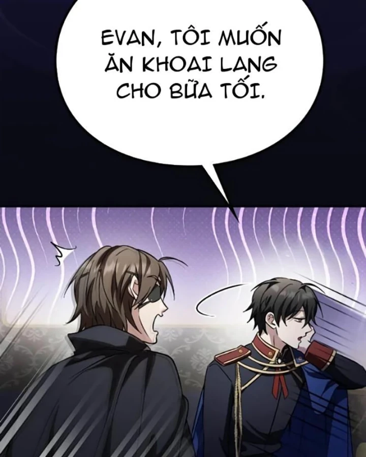Trở Thành Người Bảo Trợ Cho Những Kẻ Phản Diện Chapter 43 - 218
