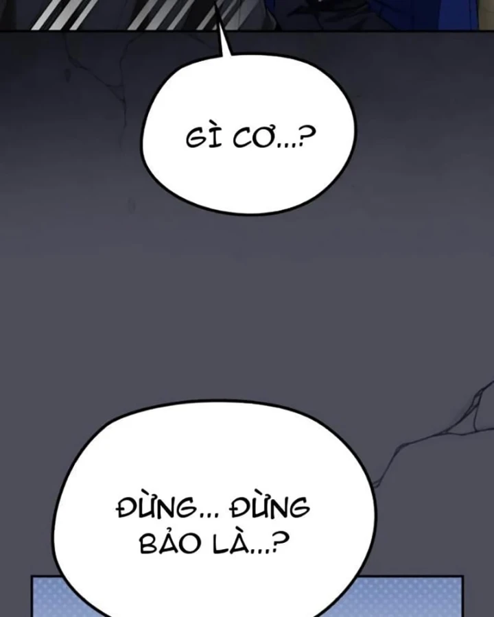 Trở Thành Người Bảo Trợ Cho Những Kẻ Phản Diện Chapter 43 - 219