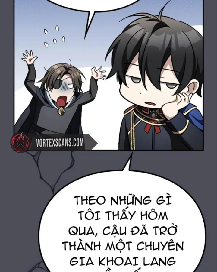 Trở Thành Người Bảo Trợ Cho Những Kẻ Phản Diện Chapter 43 - 220