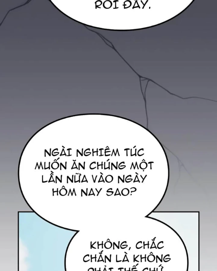 Trở Thành Người Bảo Trợ Cho Những Kẻ Phản Diện Chapter 43 - 221