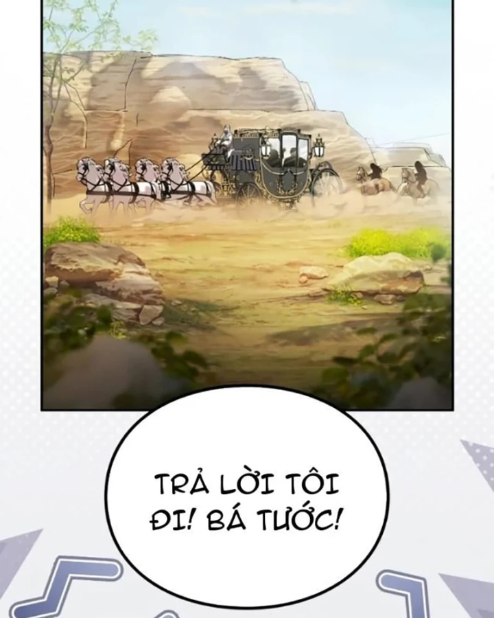 Trở Thành Người Bảo Trợ Cho Những Kẻ Phản Diện Chapter 43 - 223