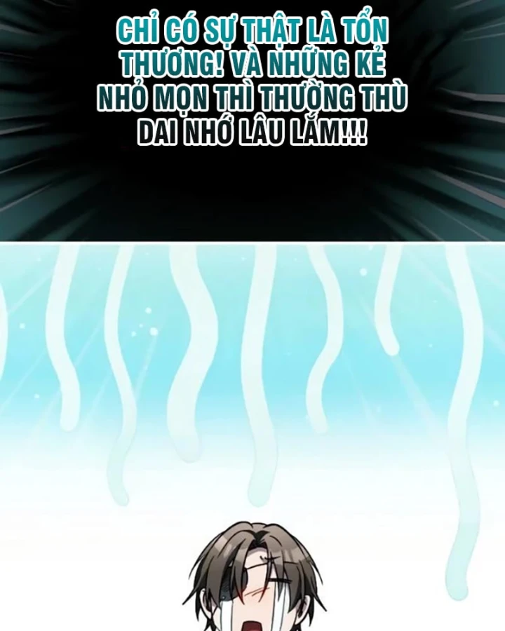 Trở Thành Người Bảo Trợ Cho Những Kẻ Phản Diện Chapter 43 - 225