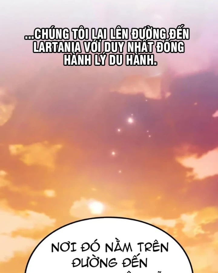 Trở Thành Người Bảo Trợ Cho Những Kẻ Phản Diện Chapter 44 - 7