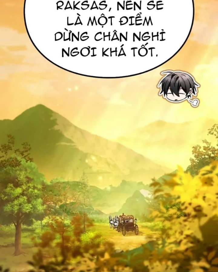 Trở Thành Người Bảo Trợ Cho Những Kẻ Phản Diện Chapter 44 - 8