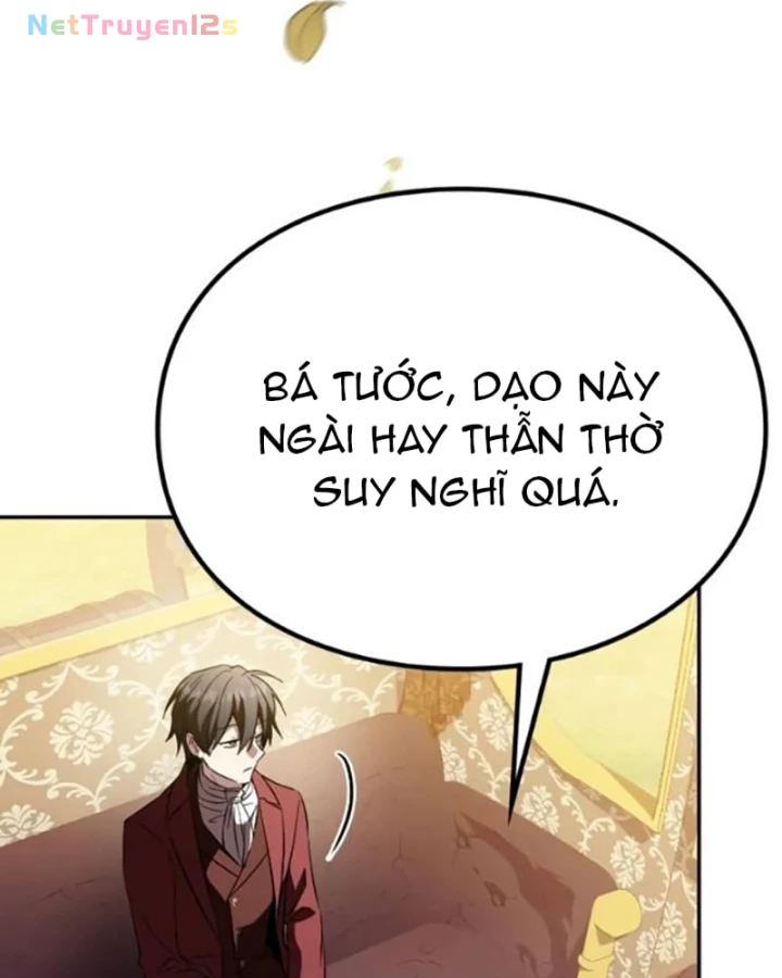 Trở Thành Người Bảo Trợ Cho Những Kẻ Phản Diện Chapter 44 - 11